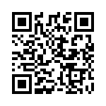 KDZTR5-1B QRCode