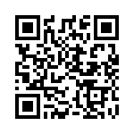 KDZTR5-6B QRCode