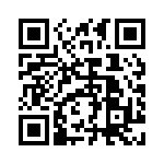KDZTR6-8B QRCode