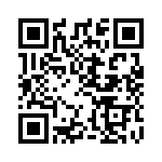 KDZVTR12B QRCode