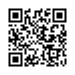 KDZVTR22B QRCode