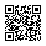 KDZVTR24B QRCode