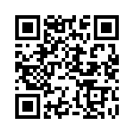 KDZVTR5-1B QRCode