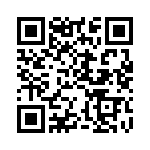 KDZVTR6-2B QRCode