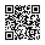 KDZVTR6-8B QRCode