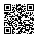 KDZVTR7-5B QRCode