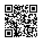 KDZVTR8-2B QRCode