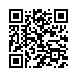 KDZVTR9-1B QRCode