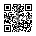 KE043251A000G QRCode