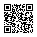 KE043351A000G QRCode