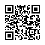 KE0471520000G QRCode