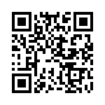 KE061150A000G QRCode