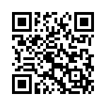 KE061250A000G QRCode