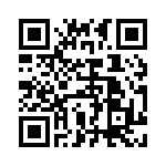 KE061251A000G QRCode