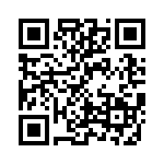 KE0631010000G QRCode