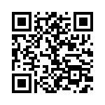 KE063251A000G QRCode