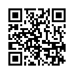 KE0651520000G QRCode