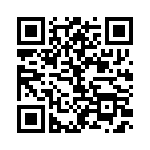 KE0651530000G QRCode