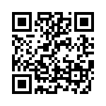 KE0652520000G QRCode