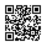 KE0653530000G QRCode