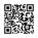 KE0672520000G QRCode