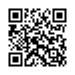 KE0673530000G QRCode