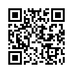 KE081250A000G QRCode