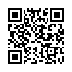 KE083151A000G QRCode