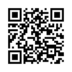 KE083250A000G QRCode