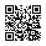 KE083350A000G QRCode
