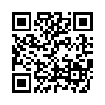 KE0853530000G QRCode