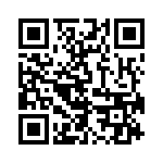 KE0874530000G QRCode