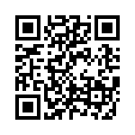 KE10-2100-105 QRCode