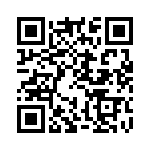 KE10-2100-151 QRCode