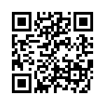 KE10-6100-505 QRCode