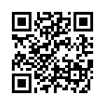 KE10-6200-107 QRCode