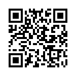 KE103250A000G QRCode