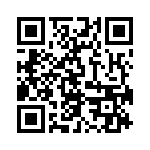 KE103251A000G QRCode