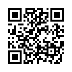 KE1073520000G QRCode