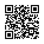 KE1074530000G QRCode