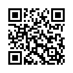 KE1211010000G QRCode