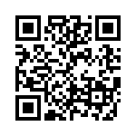 KE121151A000G QRCode