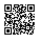 KE123250A000G QRCode