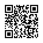 KE123351A000G QRCode