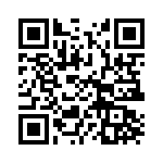 KE1252530000G QRCode