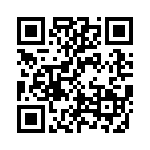 KE1274520000G QRCode