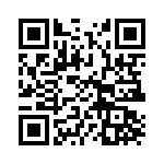 KE1274530000G QRCode