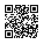 KE143351A000G QRCode