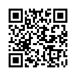 KE1452520000G QRCode