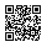 KE1452530000G QRCode